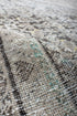 Antique Mahal Area Rug (10' x 13')